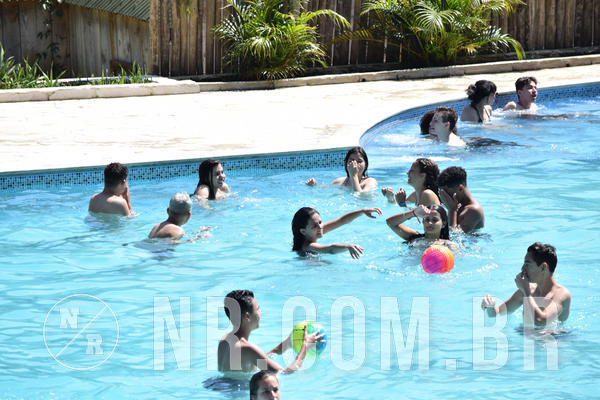 Buy your photos of the event NR Fun - Resort Santo Antnio do Pinhal 08 a 11/09/19 on Fotop