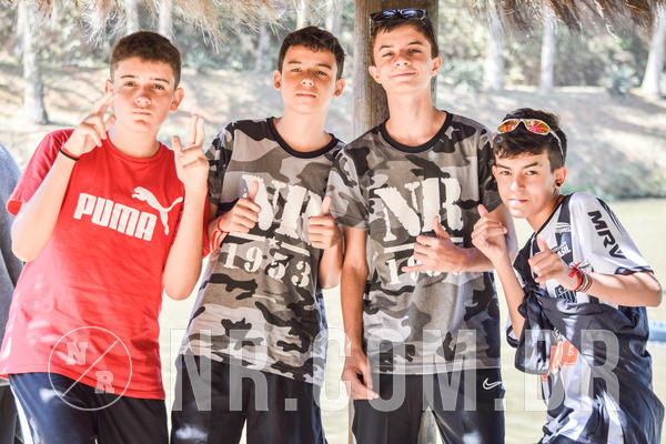 Buy your photos of the event NR Fun - Resort Santo Antnio do Pinhal 08 a 11/09/19 on Fotop