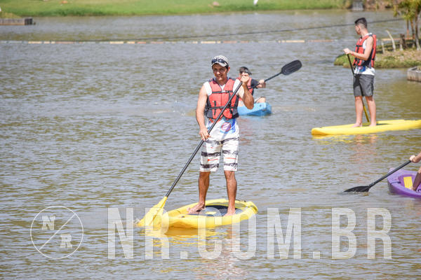 Buy your photos of the event NR Fun - Resort Santo Antnio do Pinhal 08 a 11/09/19 on Fotop