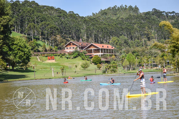 Buy your photos of the event NR Fun - Resort Santo Antnio do Pinhal 08 a 11/09/19 on Fotop