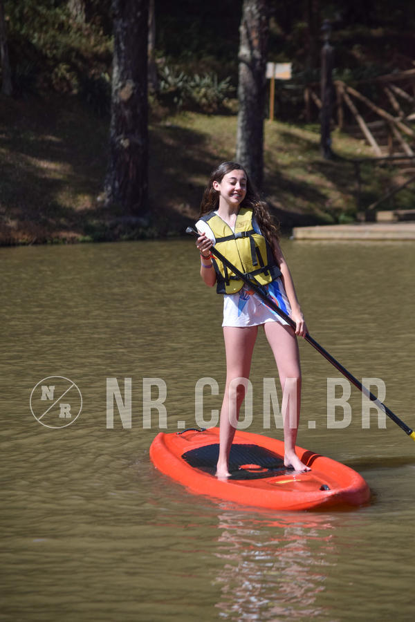 Buy your photos of the event NR Fun - Resort Santo Antnio do Pinhal 08 a 11/09/19 on Fotop