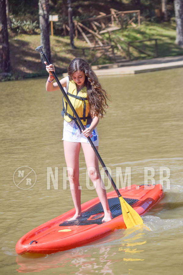 Buy your photos of the event NR Fun - Resort Santo Antnio do Pinhal 08 a 11/09/19 on Fotop