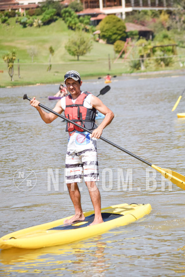 Buy your photos of the event NR Fun - Resort Santo Antnio do Pinhal 08 a 11/09/19 on Fotop