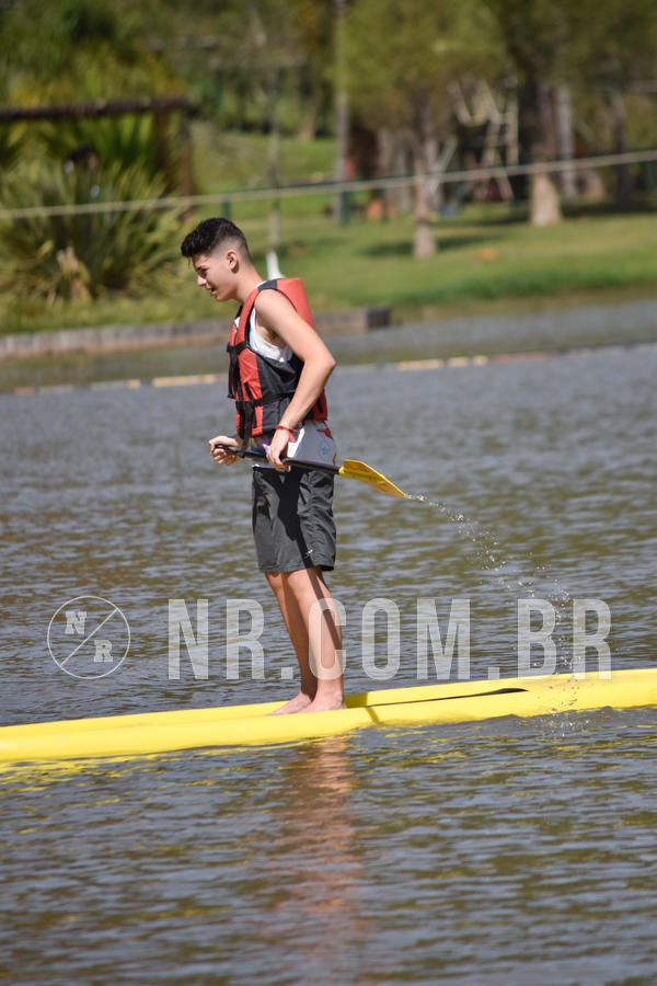 Buy your photos of the event NR Fun - Resort Santo Antnio do Pinhal 08 a 11/09/19 on Fotop