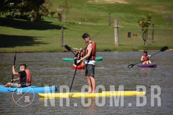 Buy your photos of the event NR Fun - Resort Santo Antnio do Pinhal 08 a 11/09/19 on Fotop