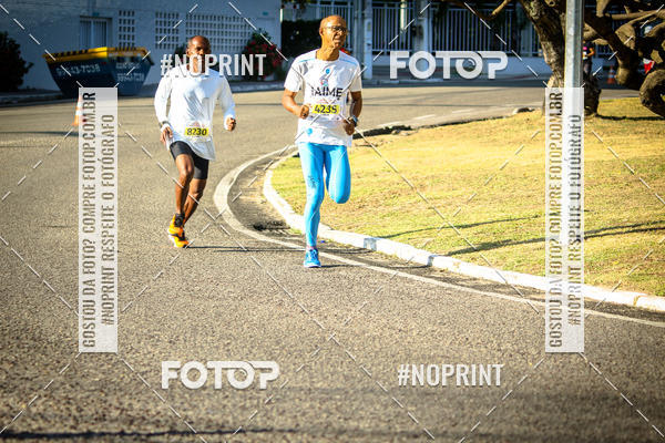 Compra tus fotos del eventoVolta da Farolndia 2019 En Fotop