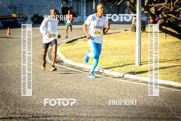 Compra tus fotos del eventoVolta da Farolndia 2019 En Fotop