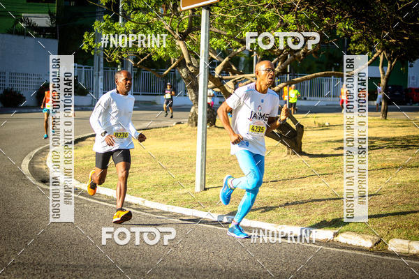 Compra tus fotos del eventoVolta da Farolndia 2019 En Fotop