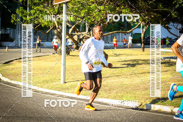 Compra tus fotos del eventoVolta da Farolndia 2019 En Fotop