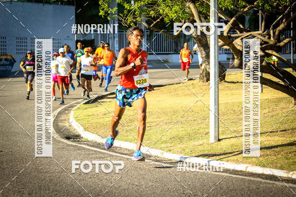 Compra tus fotos del eventoVolta da Farolndia 2019 En Fotop