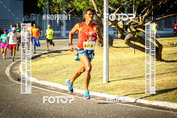 Compra tus fotos del eventoVolta da Farolndia 2019 En Fotop