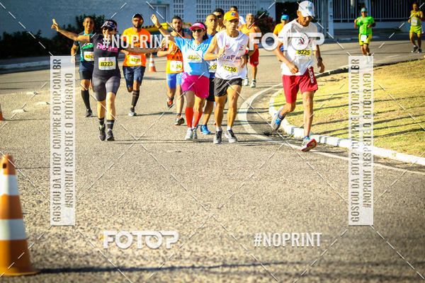 Compra tus fotos del eventoVolta da Farolndia 2019 En Fotop