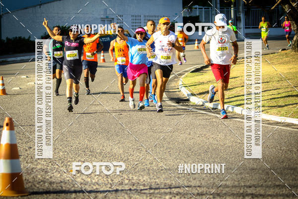 Compra tus fotos del eventoVolta da Farolndia 2019 En Fotop