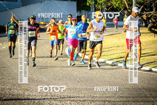 Compra tus fotos del eventoVolta da Farolndia 2019 En Fotop