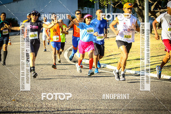 Compra tus fotos del eventoVolta da Farolndia 2019 En Fotop