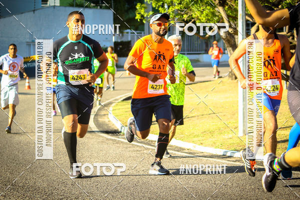 Compra tus fotos del eventoVolta da Farolndia 2019 En Fotop