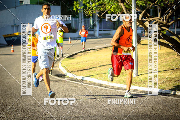 Compra tus fotos del eventoVolta da Farolndia 2019 En Fotop