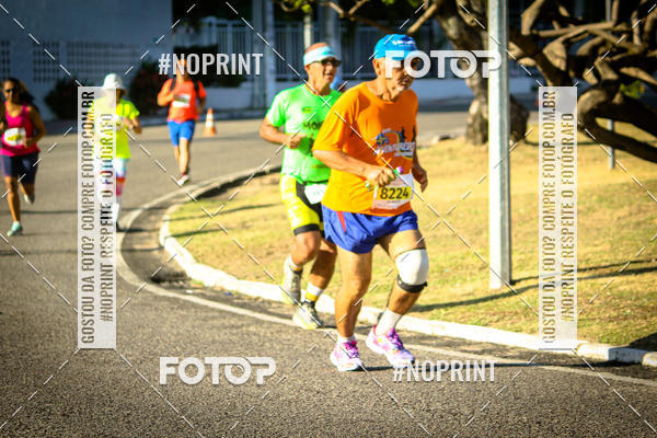 Compra tus fotos del eventoVolta da Farolndia 2019 En Fotop