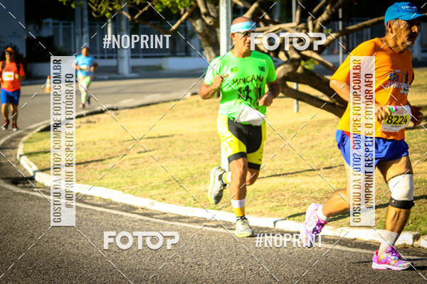 Compra tus fotos del eventoVolta da Farolndia 2019 En Fotop