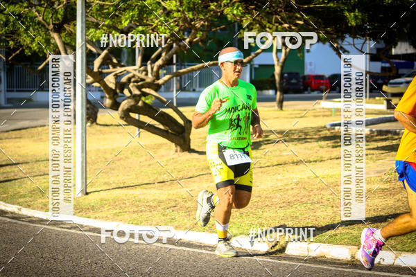 Compra tus fotos del eventoVolta da Farolndia 2019 En Fotop
