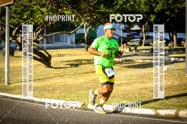 Compra tus fotos del eventoVolta da Farolndia 2019 En Fotop