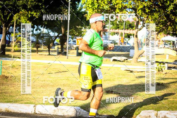 Compra tus fotos del eventoVolta da Farolndia 2019 En Fotop