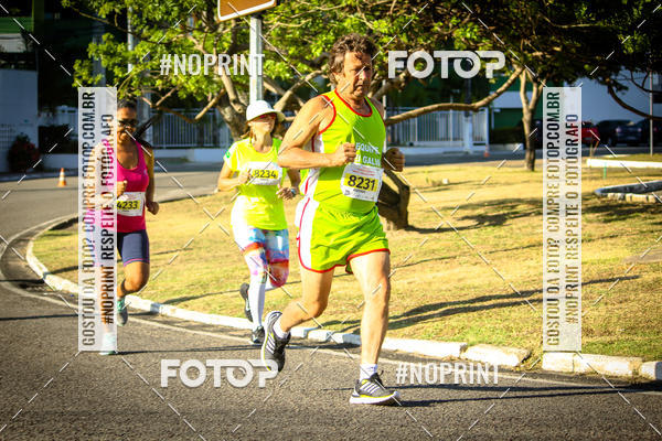 Compra tus fotos del eventoVolta da Farolndia 2019 En Fotop