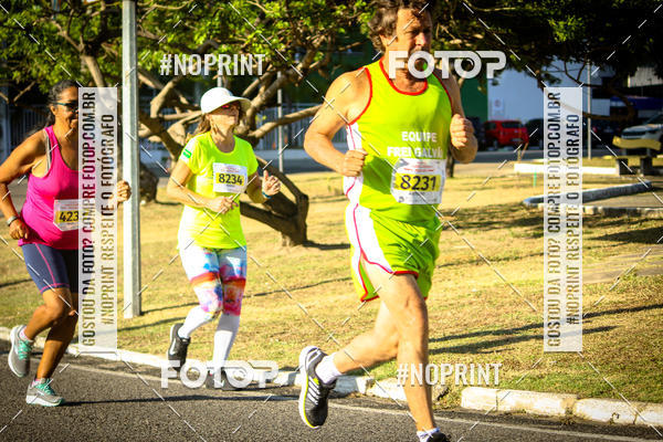 Compra tus fotos del eventoVolta da Farolndia 2019 En Fotop