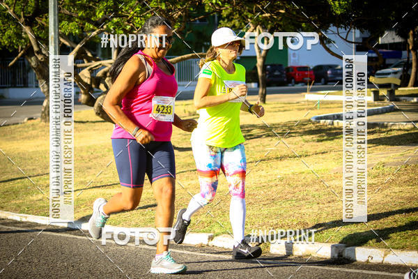 Compra tus fotos del eventoVolta da Farolndia 2019 En Fotop