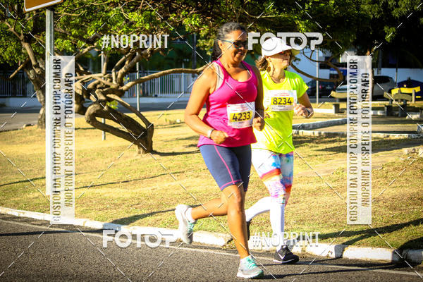 Compra tus fotos del eventoVolta da Farolndia 2019 En Fotop