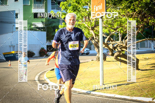 Compra tus fotos del eventoVolta da Farolndia 2019 En Fotop