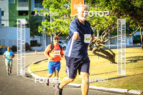 Compra tus fotos del eventoVolta da Farolndia 2019 En Fotop