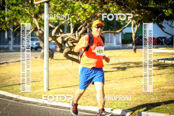 Compra tus fotos del eventoVolta da Farolndia 2019 En Fotop