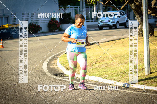 Compra tus fotos del eventoVolta da Farolndia 2019 En Fotop