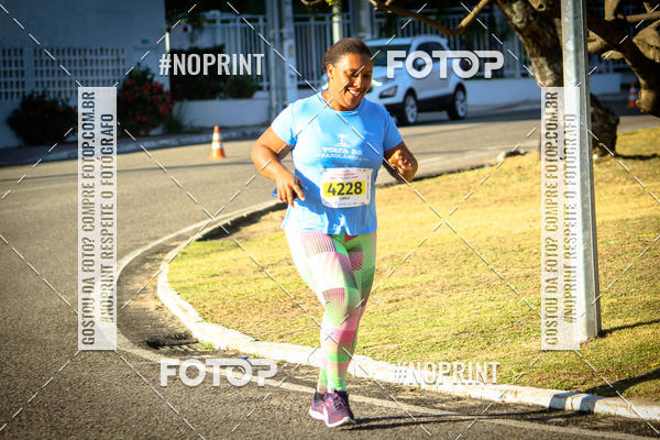 Compra tus fotos del eventoVolta da Farolndia 2019 En Fotop