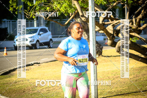 Compra tus fotos del eventoVolta da Farolndia 2019 En Fotop