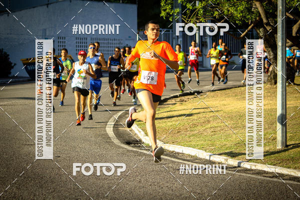 Compra tus fotos del eventoVolta da Farolndia 2019 En Fotop