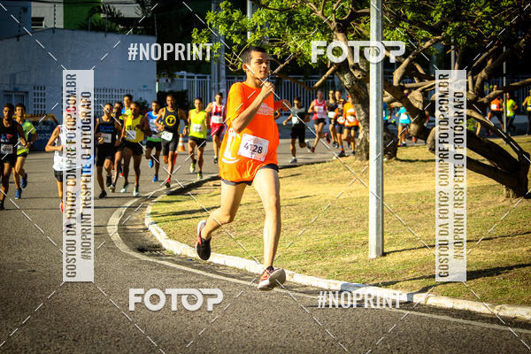 Compra tus fotos del eventoVolta da Farolndia 2019 En Fotop