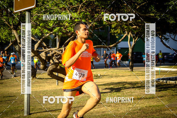 Compra tus fotos del eventoVolta da Farolndia 2019 En Fotop