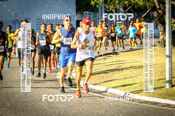 Buy your photos of the eventVolta da Farolndia 2019 on Fotop
