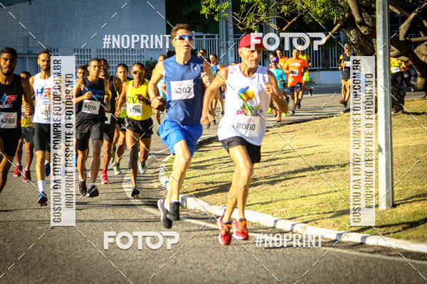 Compra tus fotos del eventoVolta da Farolndia 2019 En Fotop