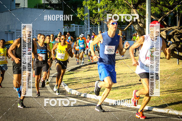 Buy your photos of the eventVolta da Farolndia 2019 on Fotop