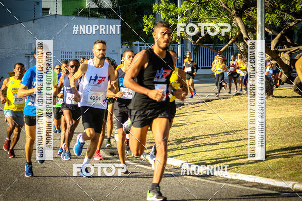 Buy your photos of the eventVolta da Farolndia 2019 on Fotop