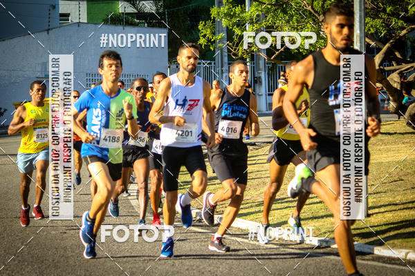 Buy your photos of the eventVolta da Farolndia 2019 on Fotop