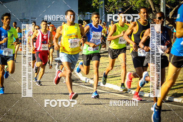 Buy your photos of the eventVolta da Farolndia 2019 on Fotop