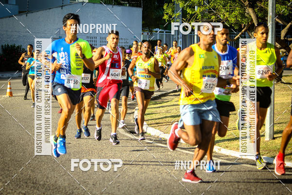 Buy your photos of the eventVolta da Farolndia 2019 on Fotop