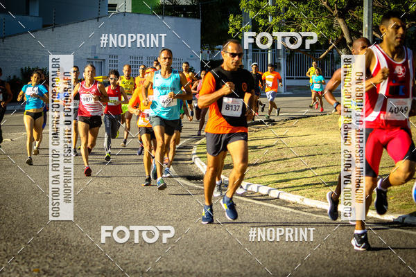 Buy your photos of the eventVolta da Farolndia 2019 on Fotop