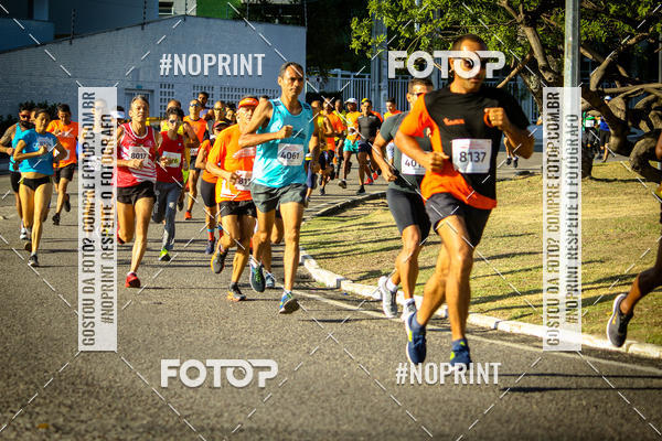 Buy your photos of the eventVolta da Farolndia 2019 on Fotop