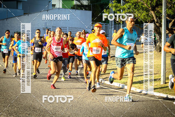 Buy your photos of the eventVolta da Farolndia 2019 on Fotop