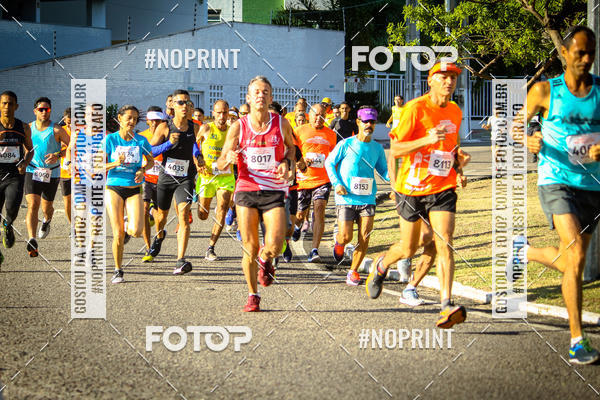 Buy your photos of the eventVolta da Farolndia 2019 on Fotop